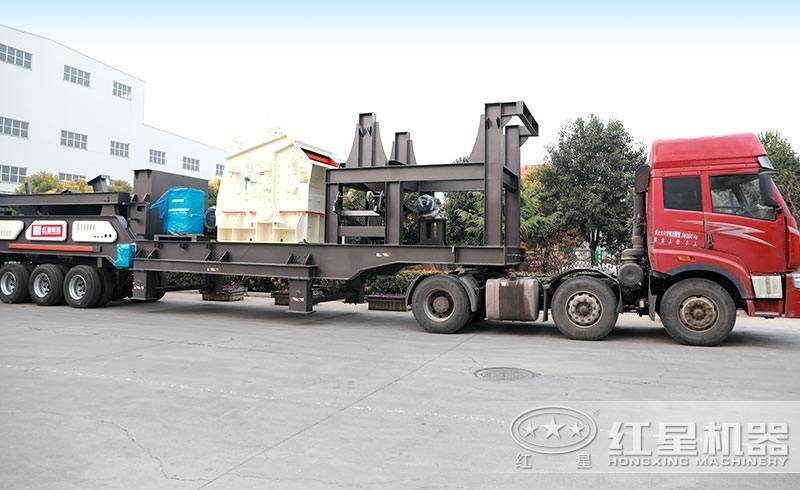 ��ʯ�ƶ����������߷����ֳ�