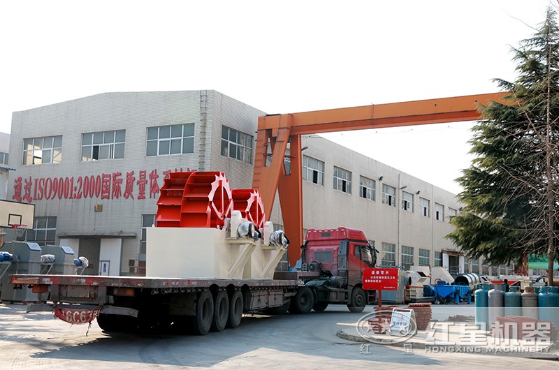 ϴɰ���۸�ʵ�ݣ���װ������