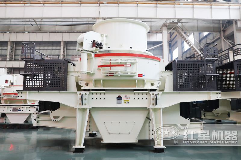 ��һ��HVI��ɰ��