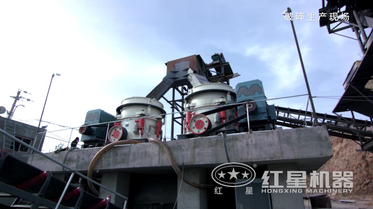 ����ʯ��ϸ��Բ׶���ֳ�