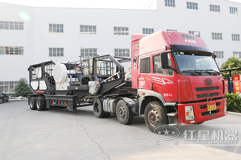 �����ƶ�����վ���ң�Ԥ��������