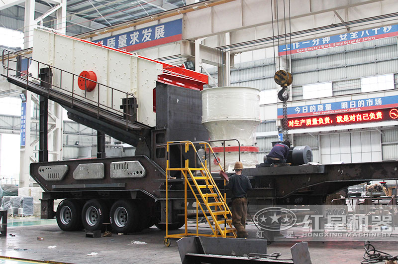 �����ƶ�����վ�������䣬�豸Ʒ�ʱ���