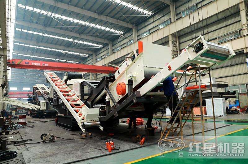 ����С���ƶ�����վ