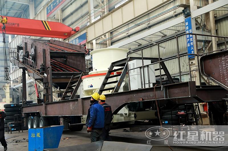 �ƶ�ʽ��ɳ����������