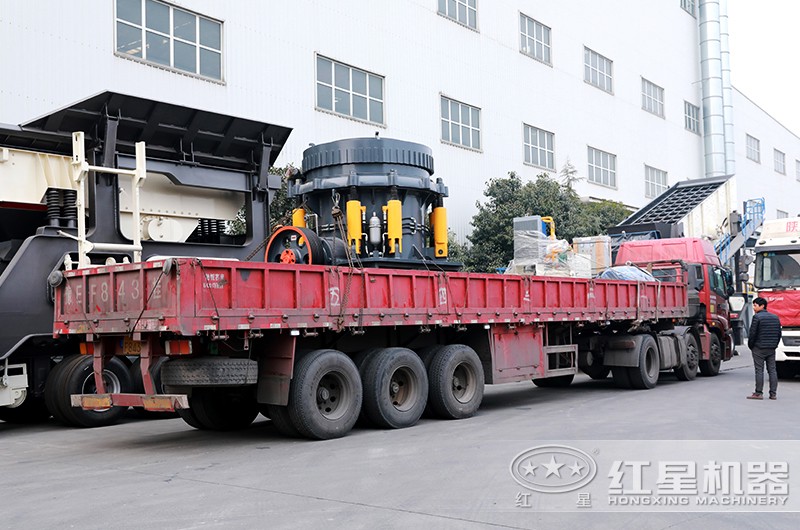 HPϵ��ҺѹԲ׶����������ӱ��г�