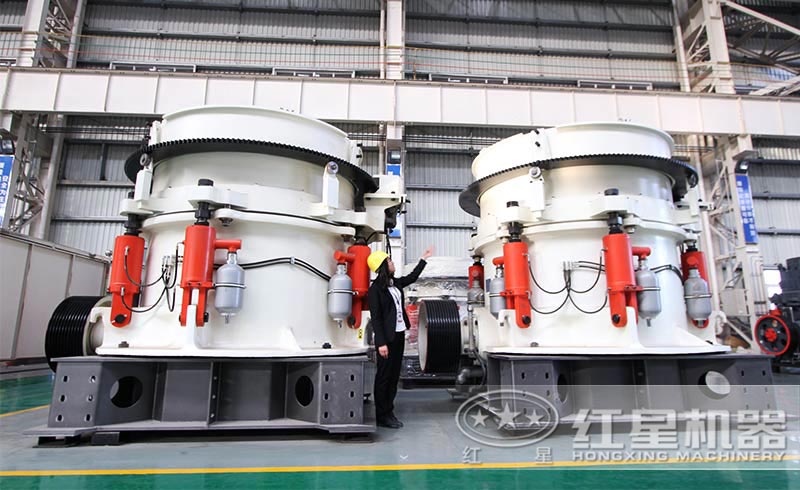 HP���ҺѹԲ׶�����