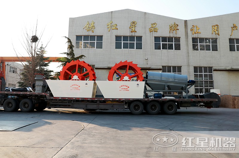 Ҷ��ϴɰ���۸�ʵ�ݣ���������������Ͽ