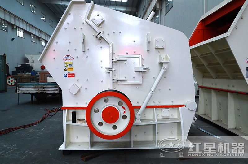 ��ʯ�����ƣ�����30-800t/h