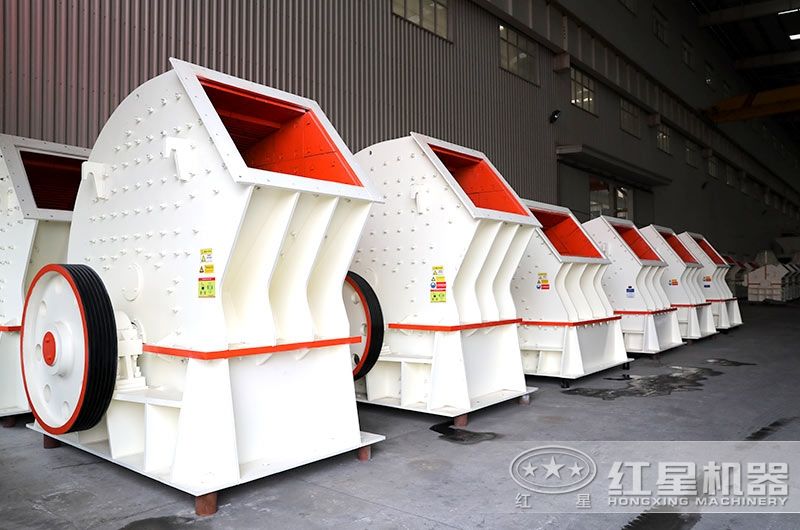 �ش�ʽ����������Ͽڴ󣬴�������