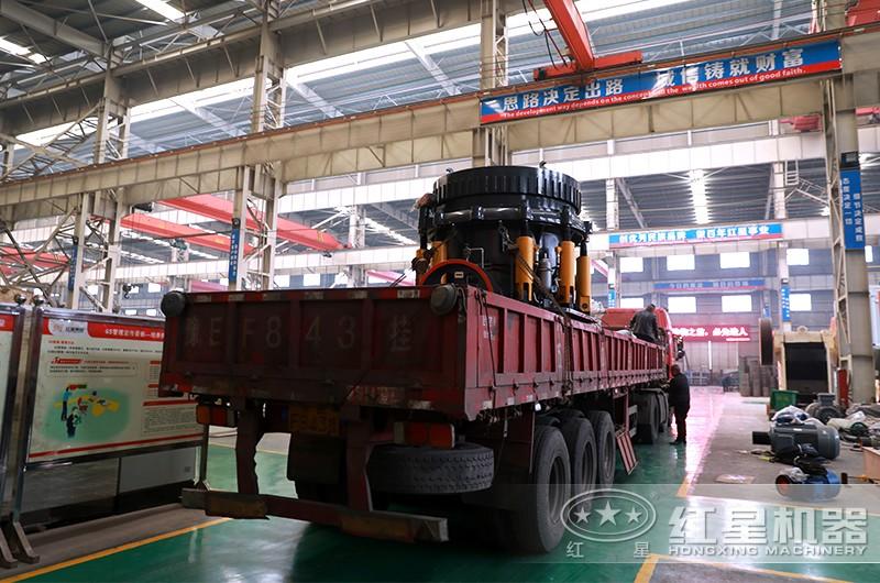 ��ɽӲʯͷԲ׶�ƴ�����