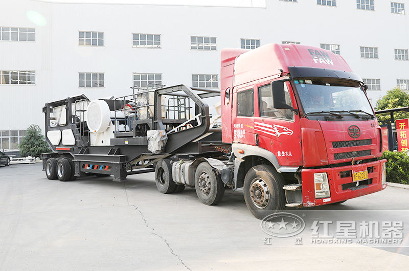 �������ƶ��ʽ�����