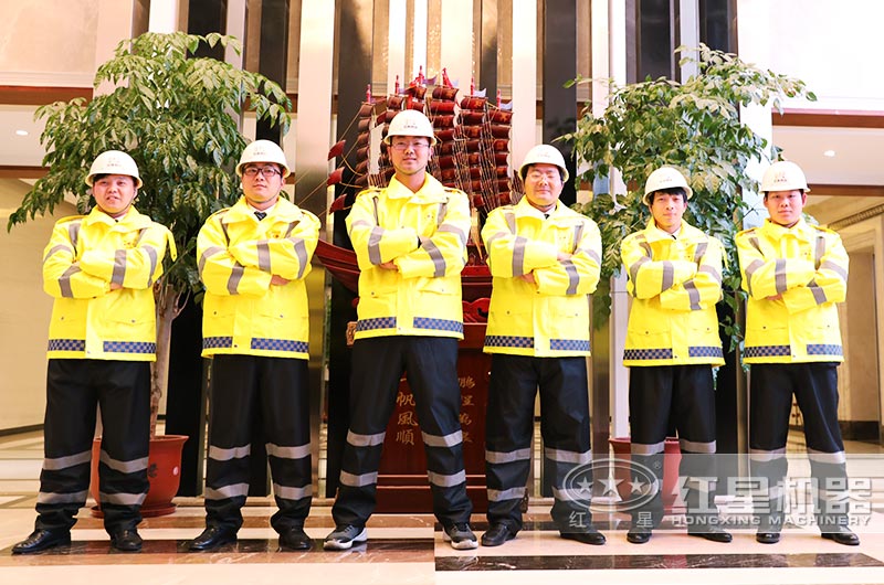 优质售后,全程跟踪,一对一设备效率高 优质售后,全程跟踪,一对一设备效率高