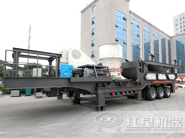 �ƶ���ɳ������Բ׶��