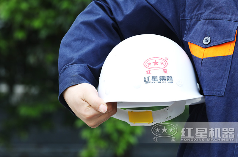 RAYBET�׾�����ڴ��ͳݹ���̿�������������