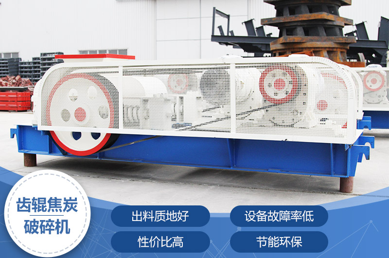 �ݹ���̿��������Լ۱ȸߣ����ܻ���