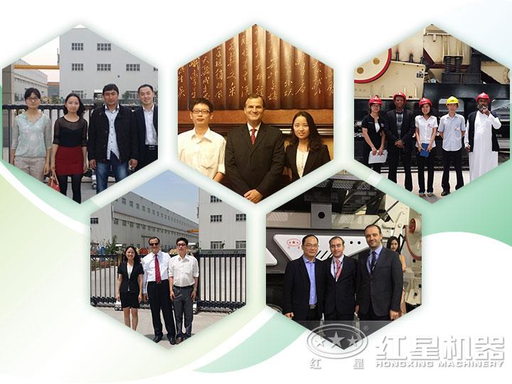 RAYBET雷竞技入口移动式细碎机遍布市场,提供到场参观,免费带料咨询 RAYBET雷竞技入口移动式细碎机遍布市场,提供到场参观,免费带料咨询