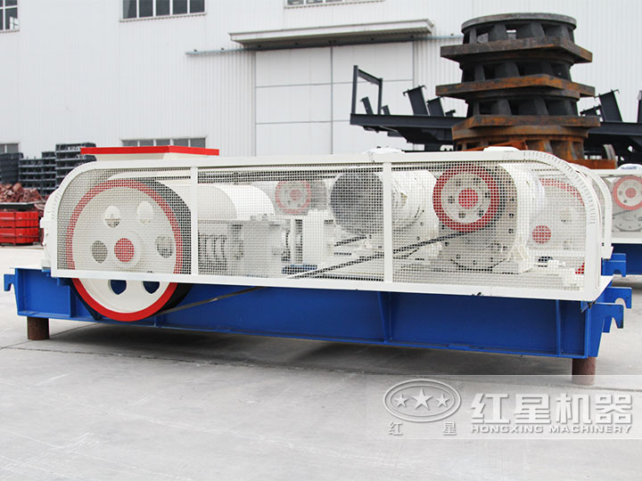 �Թ�ʽ��ʯ�����ṹ��Ӧ�ù㷺