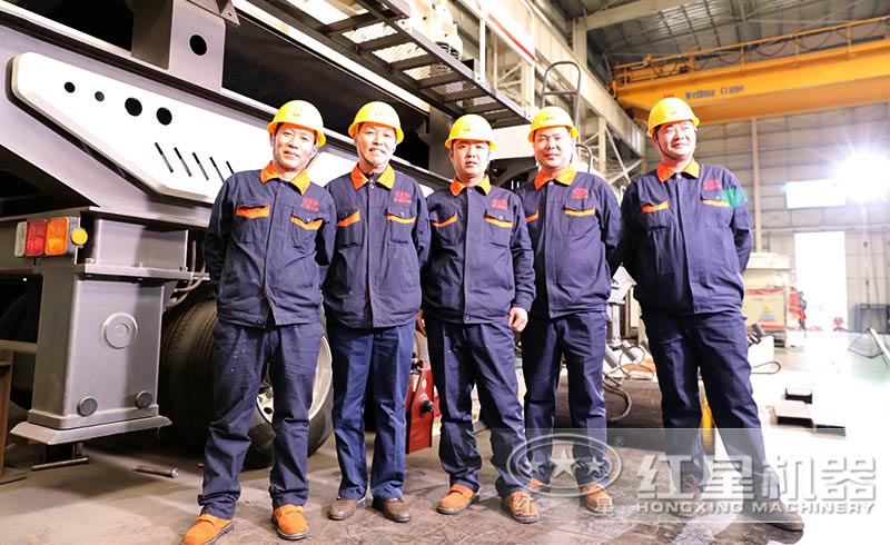 RAYBET雷竞技入口专业的技术团队,带来质量保障 RAYBET雷竞技入口专业的技术团队,带来质量保障