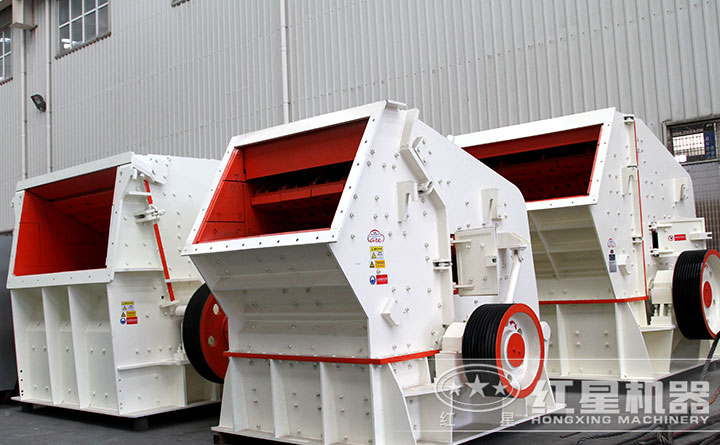 1010反击破 1010反击破