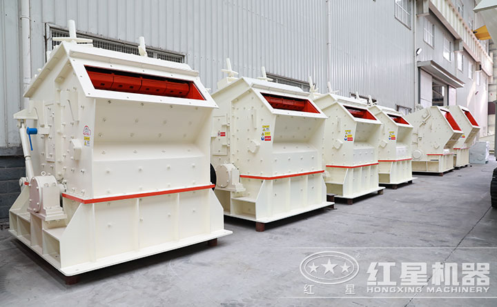 1010反击破生产厂家 1010反击破生产厂家