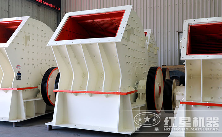 1000tph�ش�ʽ��ʯͷ��