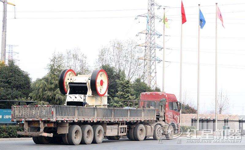 57��ʯ���������û��ֳ�