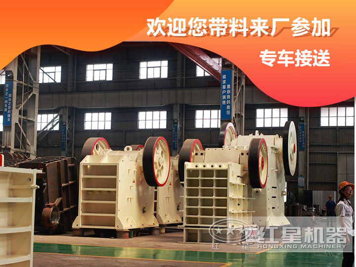 ��ӭ������ѯ