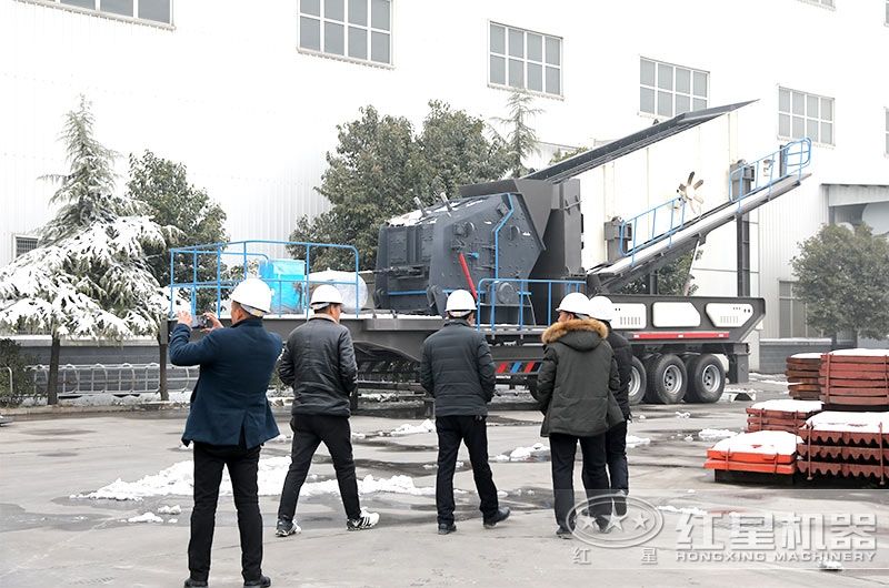 ����������ʯ�����Ҽ۸�ʵ�ݣ��ͻ��ֳ��ι�