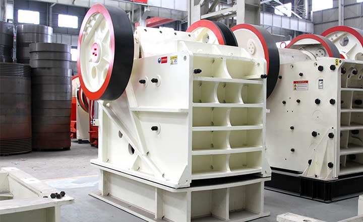 ����ʯ�������豸