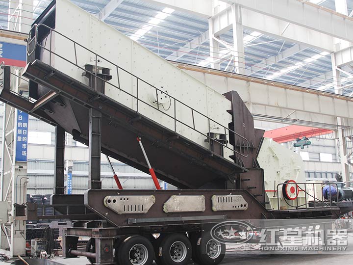 �ƶ������ƣ���������ϸ�鴦�����䷴����+Բ��ɸ