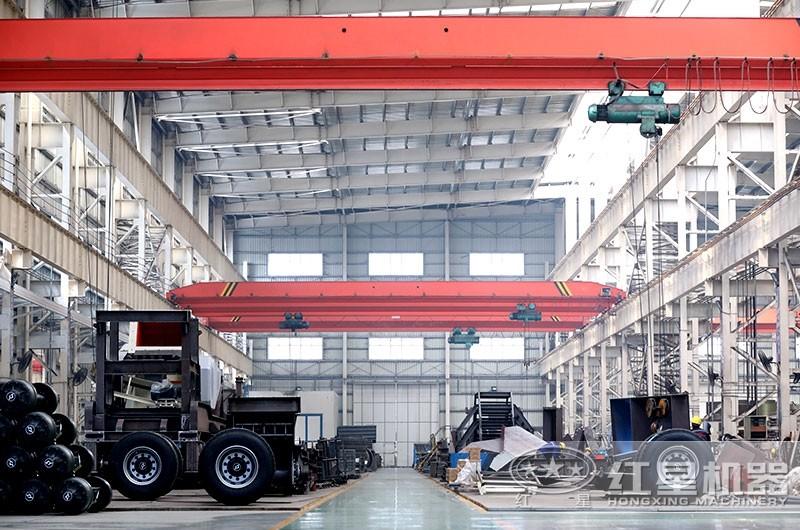 ���ƶ�������������������䣬ʵ���ۺ�ֵ������