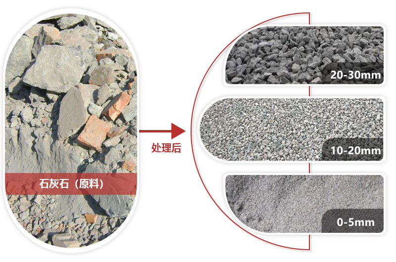 ��������������ǰ��