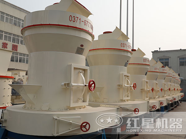 超细磨粉机厂家 超细磨粉机厂家