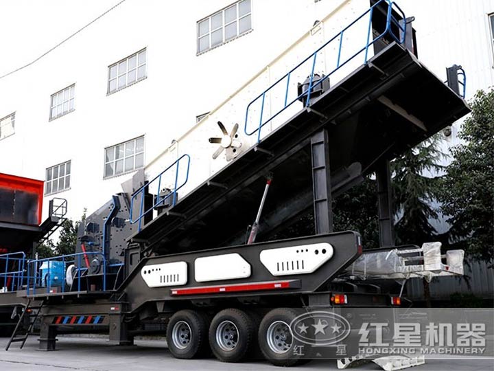 ���طϾɻ����ڴ�����--�����ƶ������ƣ��������黷��