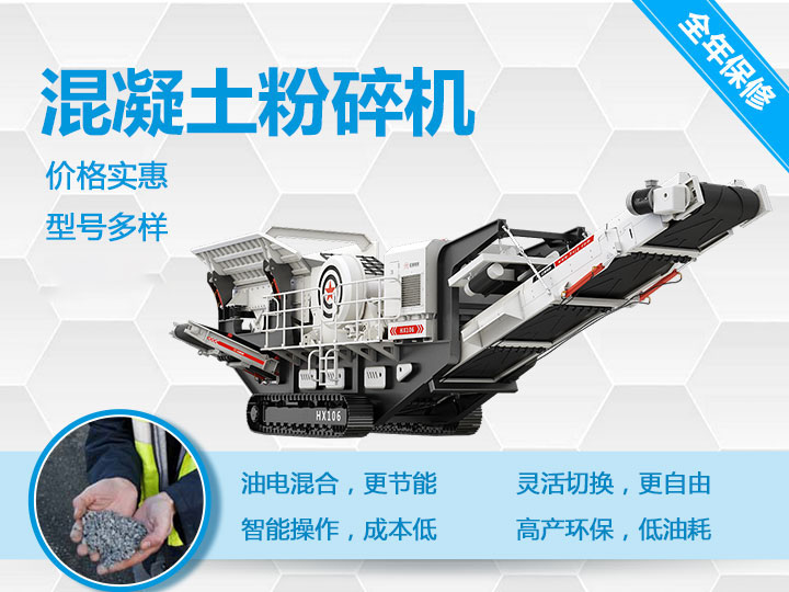 ���ƶ������������е�ͺ����ƶ�֧࣬�������ѯ