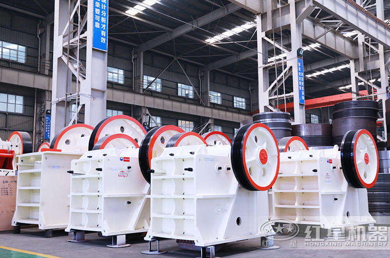 PE1500x1800颚破机 PE1500x1800颚破机