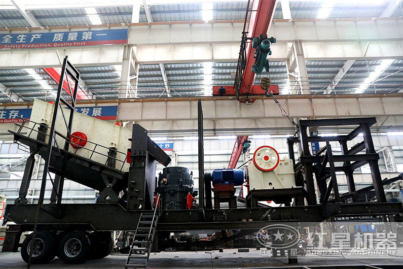 ������ʯ����һ̨����ͬʱ�䱸��ƻ�+Բ׶��