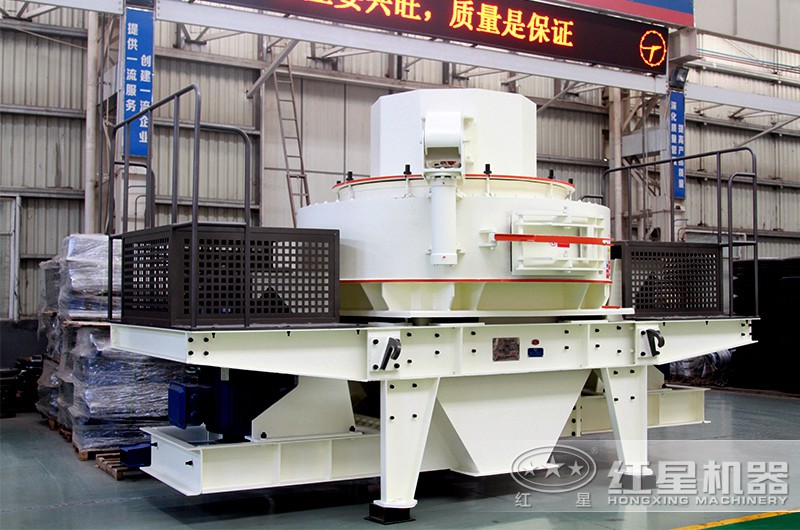 ú��������VSI�����������+����