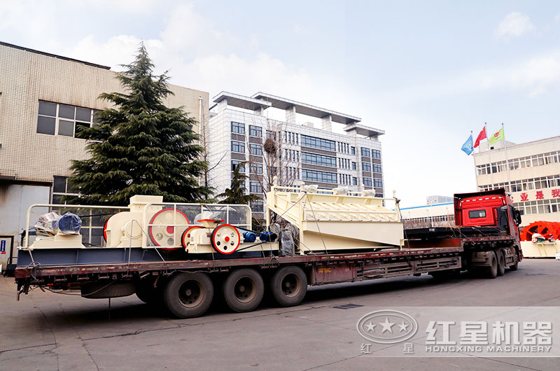 RAYBET�׾������ǿ���ݹ���������ҷ���