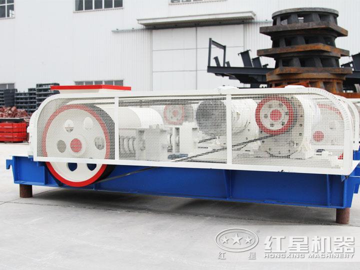 ǿ���ݹ�����������С������ȴ�