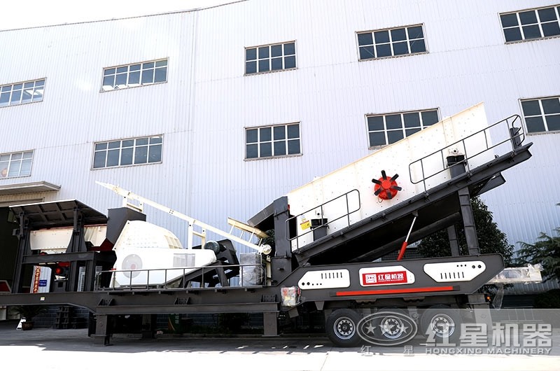 �����ش�ʽ��ɰɸ����ϣ�һ�γ��ͣ���ʡͶ��40%