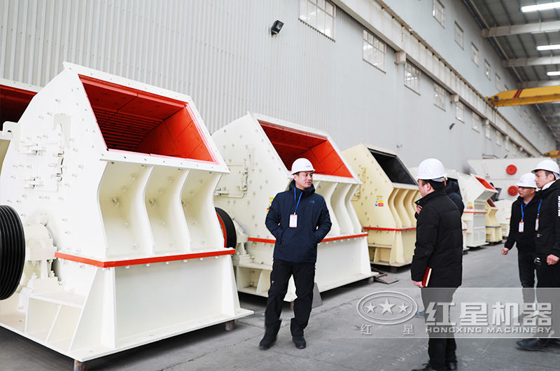 RAYBET雷竞技入口大型设备车间提供用户参观 RAYBET雷竞技入口大型设备车间提供用户参观