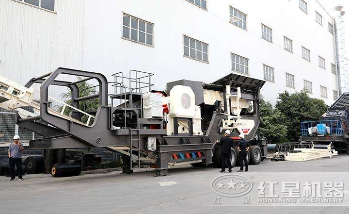 HX1149HD98��̥��ƻ��ƶ������