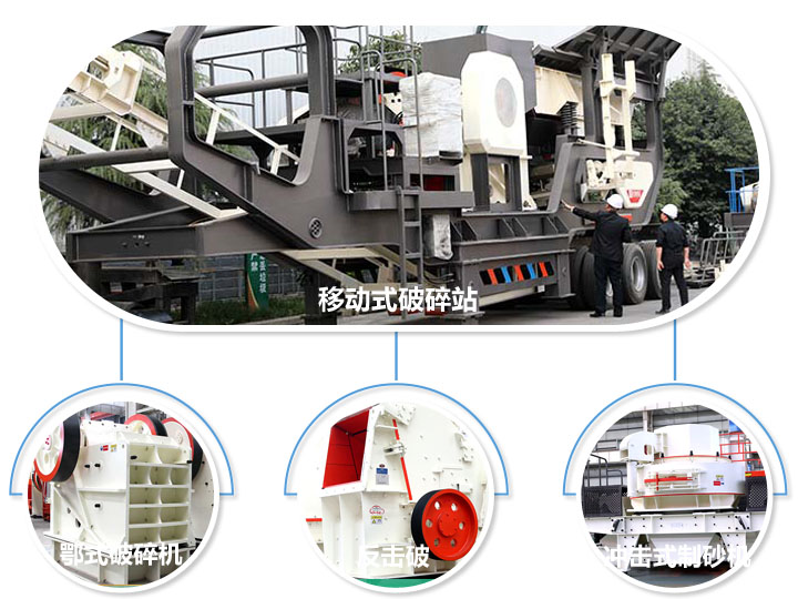 ���ƶ��ۺ����鳵��������ϣ��ɴ�����������