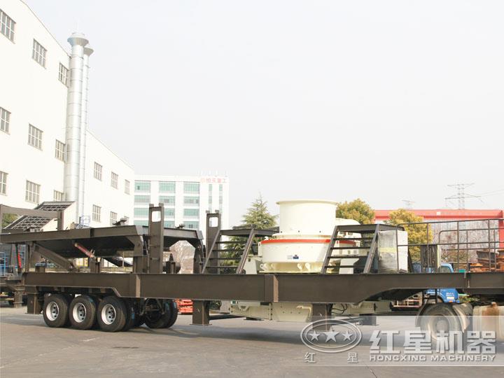 �ƶ����ʹ�ɰ������һ�����ܲ�����Һѹ����