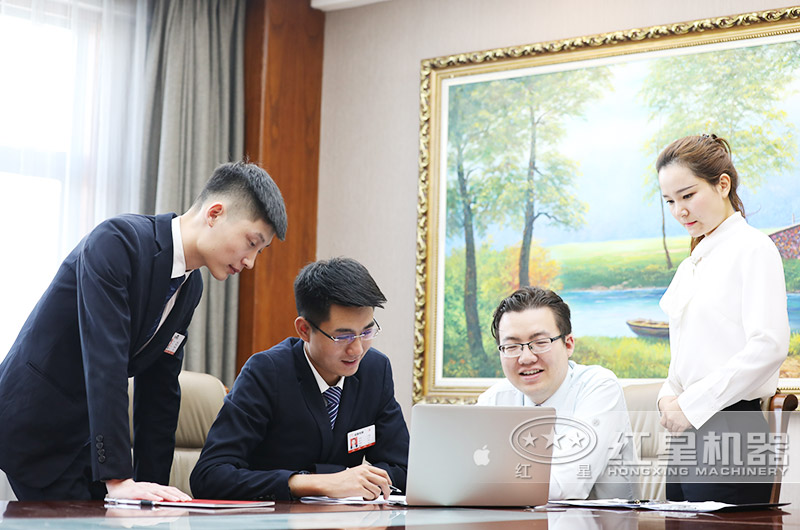 量身定制设备方案,规划整体合作方式 量身定制设备方案,规划整体合作方式