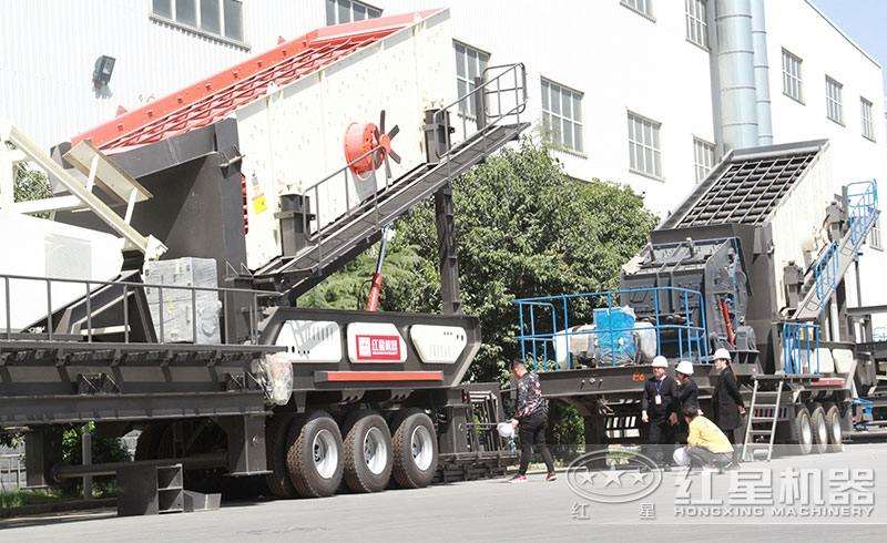 �����ֻ��ṩ����ӭ��ʱ������ѯ