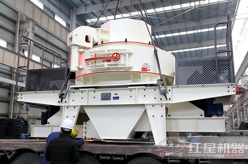 VSI��ɰ��Ԥ�����������ṩ�����ͺ���ɰ���ֻ�