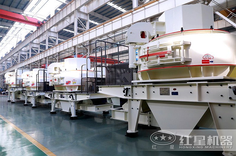 �ͺ�ȫ���VSI��ɰ������