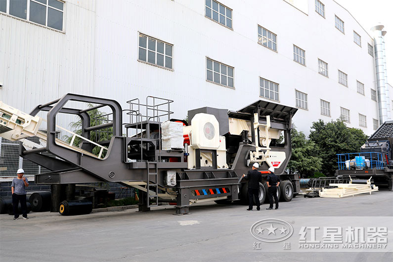 �ʽ�ƶ���ʯ����ʯͷ���������